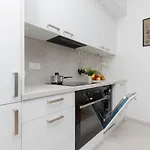 Apartamento Postepu With Parking By Renters *