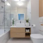 Apartamento Postepu With Parking By Renters Varsóvia