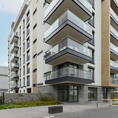 Apartamento Postepu With Parking By Renters *