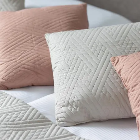 Postepu With Parking By Renters Lägenhet