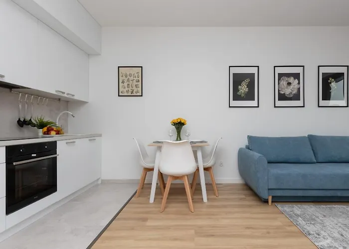 Apartamento Postepu With Parking By Renters *