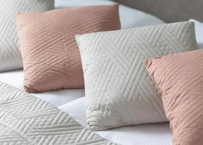 Postepu With Parking By Renters Apartamento