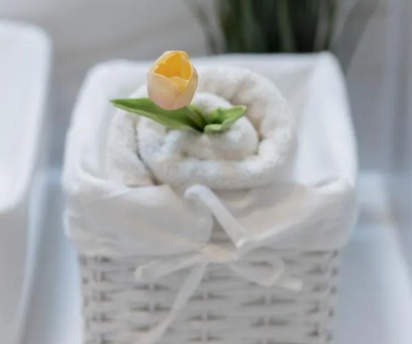 Postepu With Parking By Renters Varsóvia