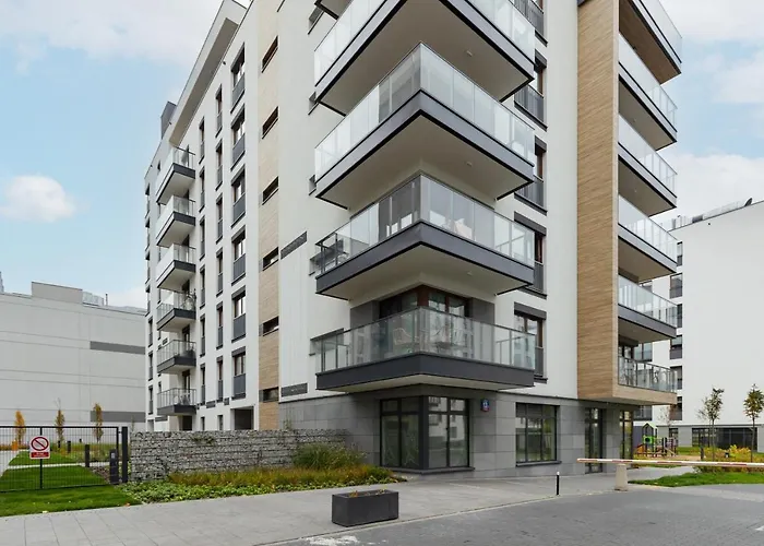 Apartamento Postepu With Parking By Renters *