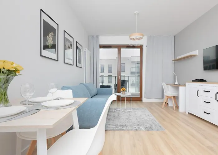 Apartamento Postepu With Parking By Renters