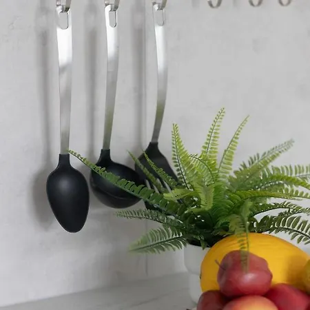 Postepu With Parking By Renters Apartment *