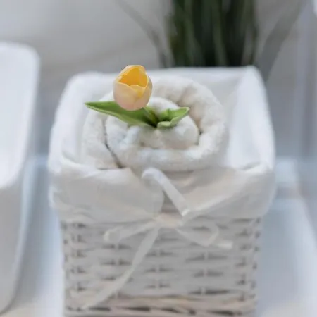 Postepu With Parking By Renters Warsaw